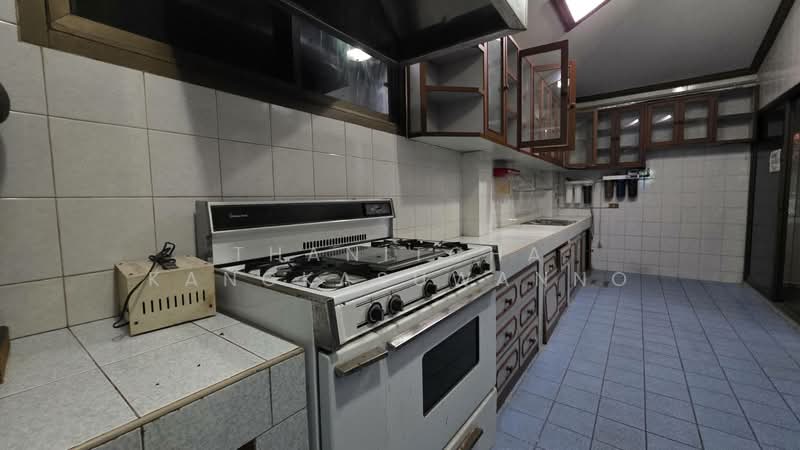 Preecha Lam Phet Ramkhamhaeng Project, Bangkok, ถนนรามคำแหง, Hua Mak, Bang Kapi, Bangkok, 3 Bedrooms, 240 sqm, Single Detached House For Sale, by Thanitcha Kangkasuwanno, 500344945 - DDproperty.com