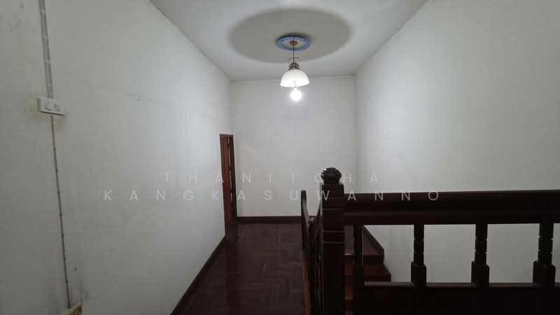 H314618 โครงการ ปรีชาล้ำเพชร รามคำแหง, กรุงเทพ, ถนนรามคำแหง, หัวหมาก, บางกะปิ, กรุงเทพ, 240 ตร.ม., บ้านเดี่ยว ขาย, โดย Thanitcha Kangkasuwanno, 500344945 - DDproperty.com