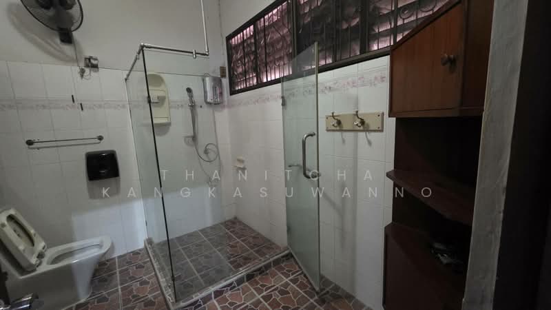 Preecha Lam Phet Ramkhamhaeng Project, Bangkok, ถนนรามคำแหง, Hua Mak, Bang Kapi, Bangkok, 3 Bedrooms, 240 sqm, Single Detached House For Sale, by Thanitcha Kangkasuwanno, 500344945 - DDproperty.com