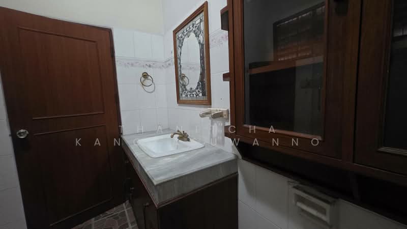 Preecha Lam Phet Ramkhamhaeng Project, Bangkok, ถนนรามคำแหง, Hua Mak, Bang Kapi, Bangkok, 3 Bedrooms, 240 sqm, Single Detached House For Sale, by Thanitcha Kangkasuwanno, 500344945 - DDproperty.com