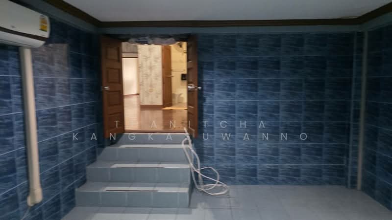 Preecha Lam Phet Ramkhamhaeng Project, Bangkok, ถนนรามคำแหง, Hua Mak, Bang Kapi, Bangkok, 3 Bedrooms, 240 sqm, Single Detached House For Sale, by Thanitcha Kangkasuwanno, 500344945 - DDproperty.com