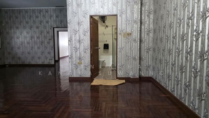 Preecha Lam Phet Ramkhamhaeng Project, Bangkok, ถนนรามคำแหง, Hua Mak, Bang Kapi, Bangkok, 3 Bedrooms, 240 sqm, Single Detached House For Sale, by Thanitcha Kangkasuwanno, 500344945 - DDproperty.com