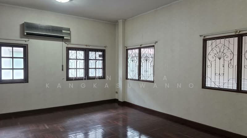 Preecha Lam Phet Ramkhamhaeng Project, Bangkok, ถนนรามคำแหง, Hua Mak, Bang Kapi, Bangkok, 3 Bedrooms, 240 sqm, Single Detached House For Sale, by Thanitcha Kangkasuwanno, 500344945 - DDproperty.com