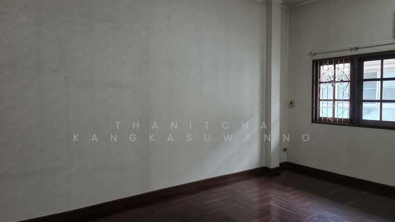 H314618 โครงการ ปรีชาล้ำเพชร รามคำแหง, กรุงเทพ, ถนนรามคำแหง, หัวหมาก, บางกะปิ, กรุงเทพ, 240 ตร.ม., บ้านเดี่ยว ขาย, โดย Thanitcha Kangkasuwanno, 500344945 - DDproperty.com