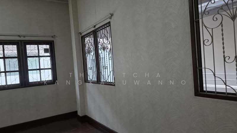 Preecha Lam Phet Ramkhamhaeng Project, Bangkok, ถนนรามคำแหง, Hua Mak, Bang Kapi, Bangkok, 3 Bedrooms, 240 sqm, Single Detached House For Sale, by Thanitcha Kangkasuwanno, 500344945 - DDproperty.com