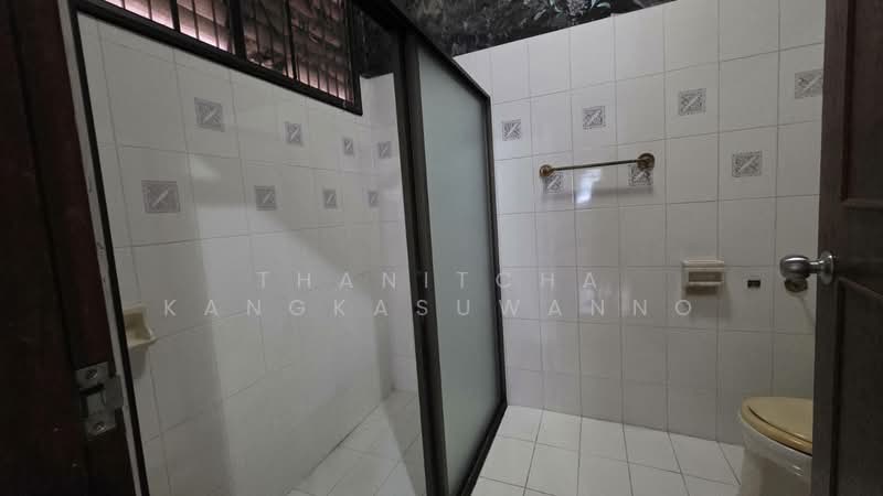 Preecha Lam Phet Ramkhamhaeng Project, Bangkok, ถนนรามคำแหง, Hua Mak, Bang Kapi, Bangkok, 3 Bedrooms, 240 sqm, Single Detached House For Sale, by Thanitcha Kangkasuwanno, 500344945 - DDproperty.com