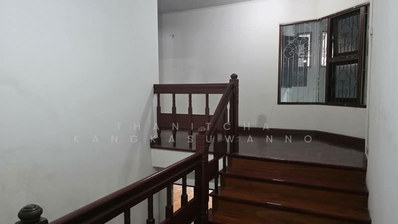 Preecha Lam Phet Ramkhamhaeng Project, Bangkok, ถนนรามคำแหง, Hua Mak, Bang Kapi, Bangkok, 3 Bedrooms, 240 sqm, Single Detached House For Sale, by Thanitcha Kangkasuwanno, 500344945 - DDproperty.com
