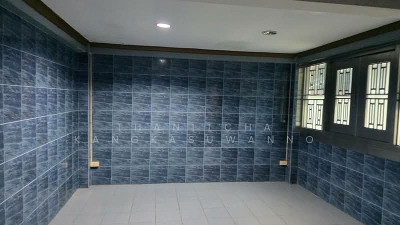 H314618 โครงการ ปรีชาล้ำเพชร รามคำแหง, กรุงเทพ, ถนนรามคำแหง, หัวหมาก, บางกะปิ, กรุงเทพ, 240 ตร.ม., บ้านเดี่ยว ขาย, โดย Thanitcha Kangkasuwanno, 500344945 - DDproperty.com