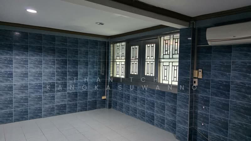 H314618 โครงการ ปรีชาล้ำเพชร รามคำแหง, กรุงเทพ, ถนนรามคำแหง, หัวหมาก, บางกะปิ, กรุงเทพ, 240 ตร.ม., บ้านเดี่ยว ขาย, โดย Thanitcha Kangkasuwanno, 500344945 - DDproperty.com