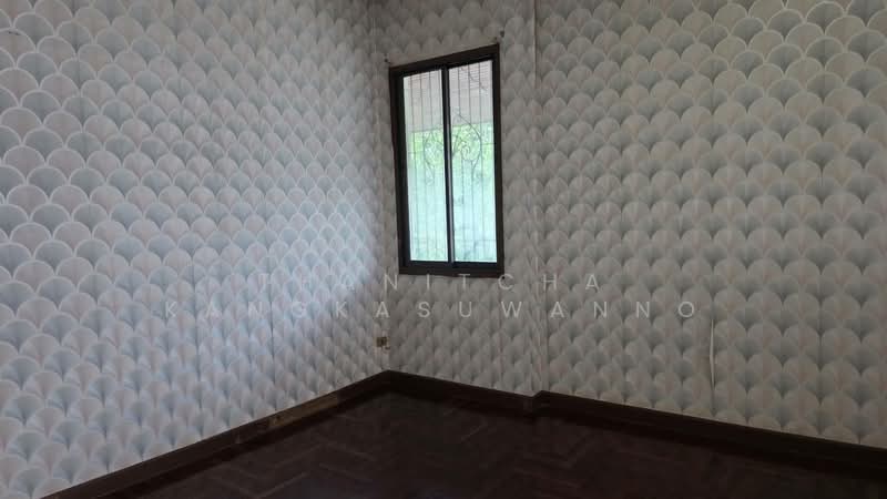 Preecha Lam Phet Ramkhamhaeng Project, Bangkok, ถนนรามคำแหง, Hua Mak, Bang Kapi, Bangkok, 3 Bedrooms, 240 sqm, Single Detached House For Sale, by Thanitcha Kangkasuwanno, 500344945 - DDproperty.com