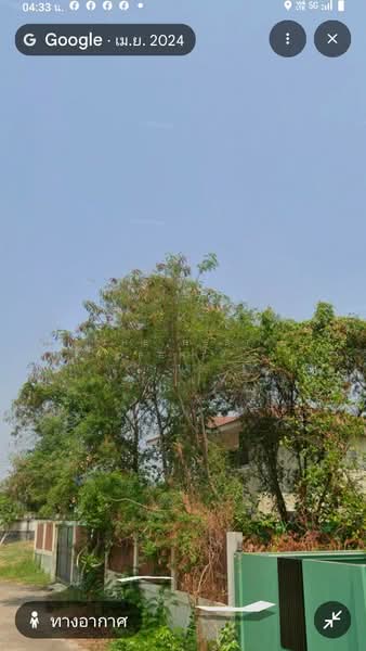 ที่ดินตลิ่งชัน กรุงเทพมหานคร, Bangkok, Bang Ra Mat, Taling Chan, Bangkok, , 200 sqm, Land For Sale, by The Best Property Agent ต้อม, 500344946 - DDproperty.com