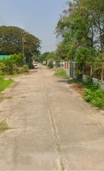 ที่ดินตลิ่งชัน กรุงเทพมหานคร, Bangkok, Bang Ra Mat, Taling Chan, Bangkok, , 200 sqm, Land For Sale, by The Best Property Agent ต้อม, 500344946 - DDproperty.com