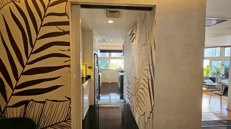 Sukhumvit House : สุขุมวิท เฮ้าส์, กรุงเทพ, ซอยสุขุมวิท 23, คลองเตยเหนือ, วัฒนา, กรุงเทพ, 230 ตร.ม., คอนโด ขาย, โดย Khun Pan, 500344948 - DDproperty.com