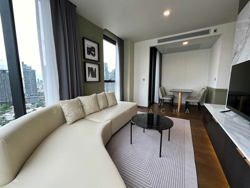 IDEO Q Sukhumvit 36 : ไอดีโอ คิว สุขุมวิท 36, กรุงเทพ, ซอยสุขุมวิท 36, คลองตัน, คลองเตย, กรุงเทพ, 64 ตร.ม., คอนโด ให้เช่า, โดย Kledkaew Suwannpracha, 500344949 - DDproperty.com