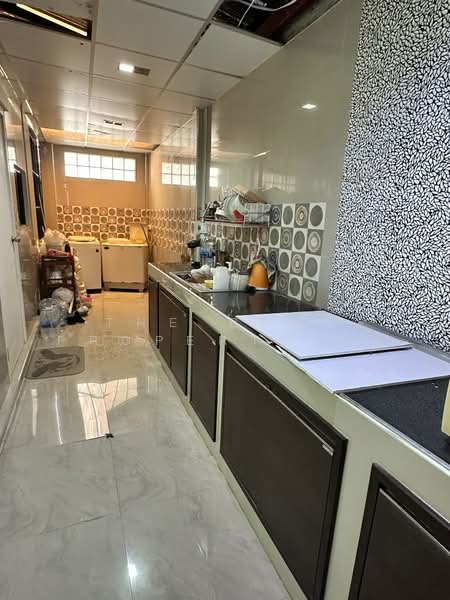 Natura Trend Srinakarin, Samut Prakan, Sap Phatthana Road, Bang Mueng, Muang Samut Prakarn, Samut Prakan, 3 Bedrooms, 150 sqm, Semi-Detached House (Twin House) For Sale, by The Best Property ออ, 500344950 - DDproperty.com