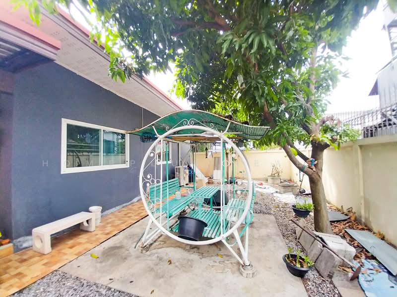 บ้านเดี่ยว ซอยเลี่ยงเมืองปากเกร็ด 41 ถนนเลี่ยงเมืองปากเกร็ด นนทบุรี, Nonthaburi, Bang Talat, Pak Kret, Nonthaburi, 1 Bedroom, 160 sqm, Single Detached House For Sale, by HOMEPLUS REALTY - คุณนิล, 500344952 - DDproperty.com