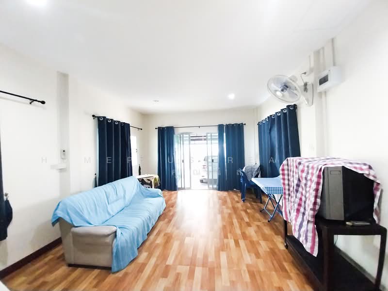 บ้านเดี่ยว ซอยเลี่ยงเมืองปากเกร็ด 41 ถนนเลี่ยงเมืองปากเกร็ด นนทบุรี, Nonthaburi, Bang Talat, Pak Kret, Nonthaburi, 1 Bedroom, 160 sqm, Single Detached House For Sale, by HOMEPLUS REALTY - คุณนิล, 500344952 - DDproperty.com