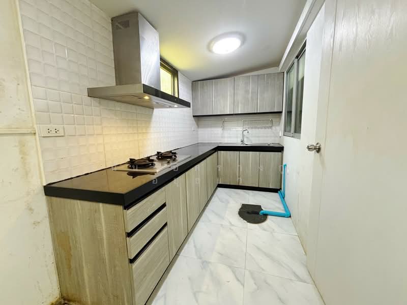 หมู่บ้านพฤกษานารา99 โรจนะ-สามเรือน ถนนทางหลวงหมายเลข 32 ต.สามเรือน อ.บางปะอิน จ.พระนครศรีอยุธยา, พระนครศรีอยุธยา, สามเรือน, บางปะอิน, พระนครศรีอยุธยา, 77 ตร.ม., ทาวน์เฮ้าส์ ขาย, โดย ภัทรนัน อิศรางกูร ณ อยุธยา, 500344953 - DDproperty.com