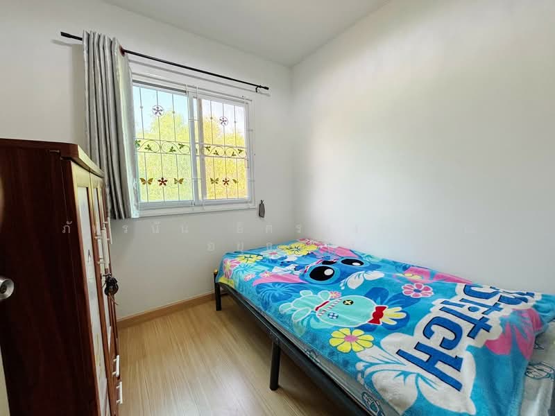 หมู่บ้านพฤกษานารา99 โรจนะ-สามเรือน ถนนทางหลวงหมายเลข 32 ต.สามเรือน อ.บางปะอิน จ.พระนครศรีอยุธยา, พระนครศรีอยุธยา, สามเรือน, บางปะอิน, พระนครศรีอยุธยา, 77 ตร.ม., ทาวน์เฮ้าส์ ขาย, โดย ภัทรนัน อิศรางกูร ณ อยุธยา, 500344953 - DDproperty.com