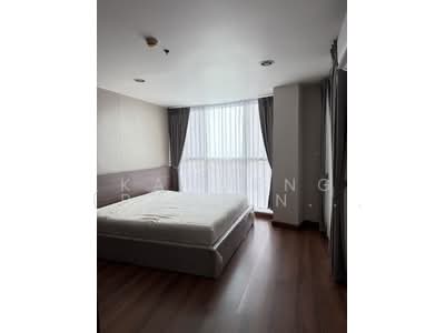 ขาย - Bangkok Horizon Ramkhamhaeng : แบงค์คอก ฮอไรซอน รามคำแหง, กรุงเทพ