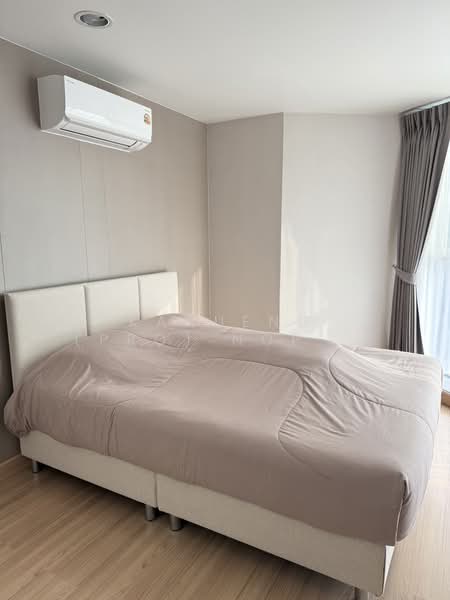 Bangkok Horizon Ramkhamhaeng, Bangkok, 788 Ramkamhang Road, Hua Mak, Bang Kapi, Bangkok, 2 Bedrooms, 95 sqm, Condo For Sale, by Kanueng (Pro) Noppornpitak, 500344954 - DDproperty.com