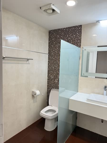 Bangkok Horizon Ramkhamhaeng, Bangkok, 788 Ramkamhang Road, Hua Mak, Bang Kapi, Bangkok, 2 Bedrooms, 95 sqm, Condo For Sale, by Kanueng (Pro) Noppornpitak, 500344954 - DDproperty.com