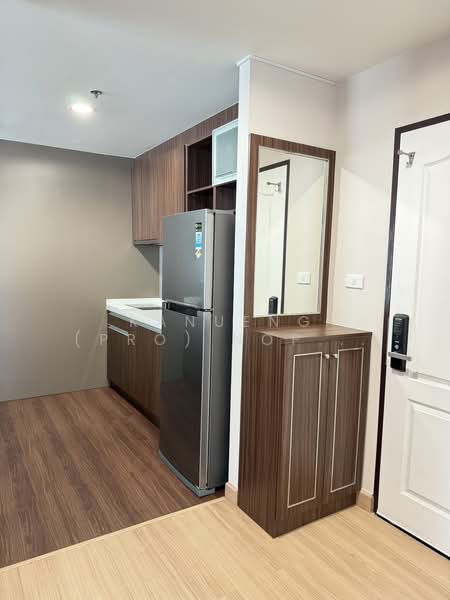 Bangkok Horizon Ramkhamhaeng, Bangkok, 788 Ramkamhang Road, Hua Mak, Bang Kapi, Bangkok, 2 Bedrooms, 95 sqm, Condo For Sale, by Kanueng (Pro) Noppornpitak, 500344954 - DDproperty.com