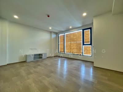 ขายดาวน์ - So Origin Wellness Siriraj : โซ ออริจิ้น เวลเนส ศิริราช, กรุงเทพ