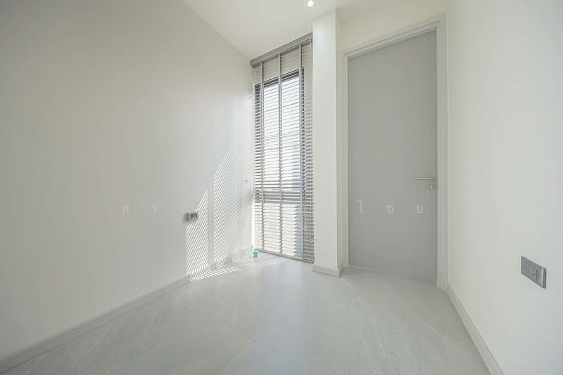 Feel Town Lat Phrao 101, Bangkok, ลาดพร้าว, Khlong Chaokhun Sing, Wang Thonglang, Bangkok, 4 Bedrooms, 270 sqm, Single Detached House For Sale, by สรภพ ยอดไชย (สีฝุ่น), 500344959 - DDproperty.com