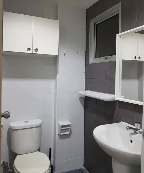 MY Condo Sukhumvit 52, Bangkok, Sukhumvit 52 Road, Bang Chak, Phra Khanong, Bangkok, Studio, 25 sqm, Condo For Rent, by Agentbkk, 500344961 - DDproperty.com