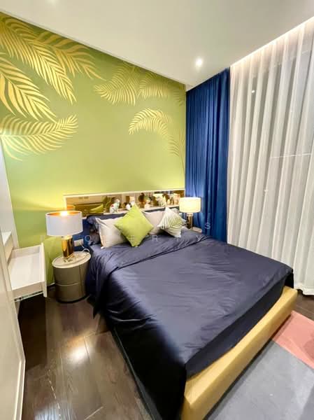 LAVIQ Sukhumvit 57, Bangkok, Soi Sukhumvit 57, Sukhumvit Road, Khlong Tan Nua, Watthana, Bangkok, 1 Bedroom, 144 sqm, Condo For Sale, by The Best Property ยุ้ย, 500344963 - DDproperty.com