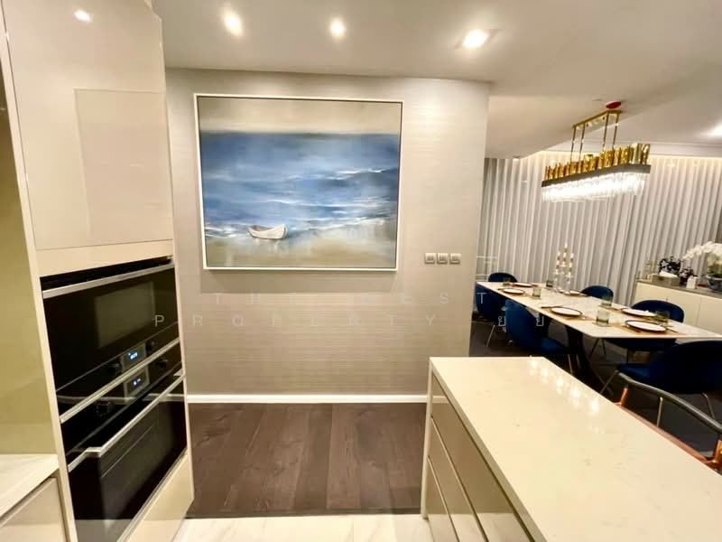 LAVIQ Sukhumvit 57, Bangkok, Soi Sukhumvit 57, Sukhumvit Road, Khlong Tan Nua, Watthana, Bangkok, 1 Bedroom, 144 sqm, Condo For Sale, by The Best Property ยุ้ย, 500344963 - DDproperty.com