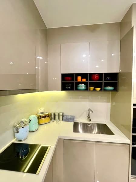 LAVIQ Sukhumvit 57 : ลาวิค สุขุมวิท 57, กรุงเทพ, ซอย สุขุมวิท 57, คลองตันเหนือ, วัฒนา, กรุงเทพ, 144 ตร.ม., คอนโด ขาย, โดย The Best Property ยุ้ย, 500344963 - DDproperty.com