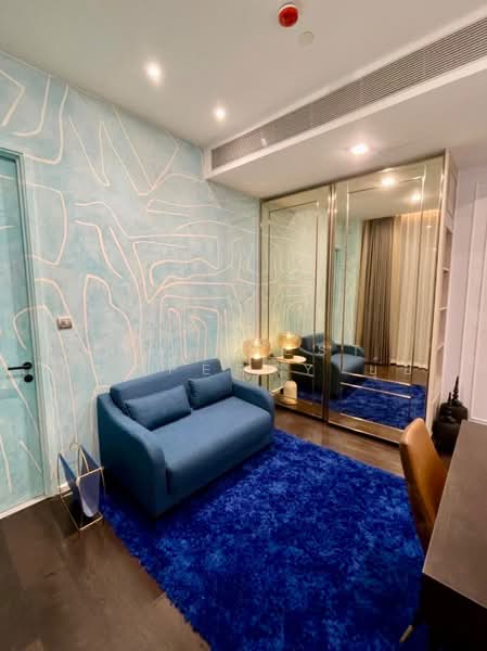 LAVIQ Sukhumvit 57, Bangkok, Soi Sukhumvit 57, Sukhumvit Road, Khlong Tan Nua, Watthana, Bangkok, 1 Bedroom, 144 sqm, Condo For Sale, by The Best Property ยุ้ย, 500344963 - DDproperty.com