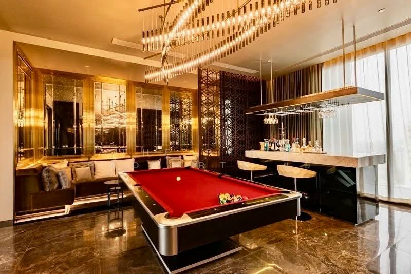 LAVIQ Sukhumvit 57, Bangkok, Soi Sukhumvit 57, Sukhumvit Road, Khlong Tan Nua, Watthana, Bangkok, 1 Bedroom, 144 sqm, Condo For Sale, by The Best Property ยุ้ย, 500344963 - DDproperty.com