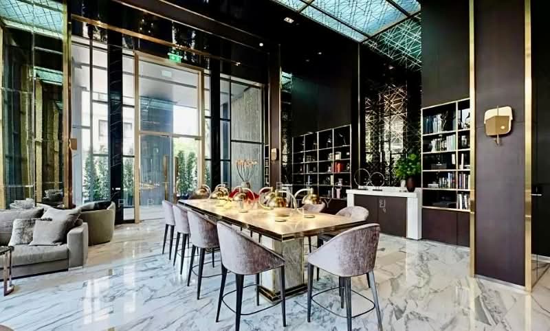 LAVIQ Sukhumvit 57, Bangkok, Soi Sukhumvit 57, Sukhumvit Road, Khlong Tan Nua, Watthana, Bangkok, 1 Bedroom, 144 sqm, Condo For Sale, by The Best Property ยุ้ย, 500344963 - DDproperty.com