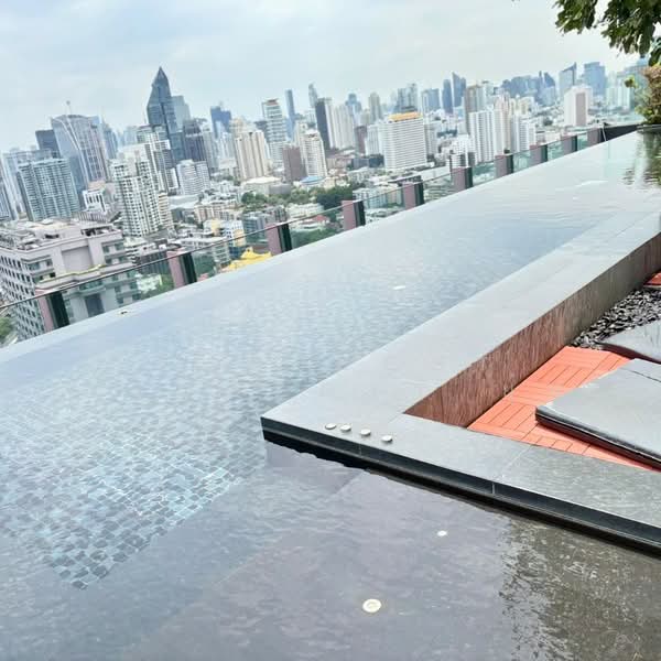 LAVIQ Sukhumvit 57 : ลาวิค สุขุมวิท 57, กรุงเทพ, ซอย สุขุมวิท 57, คลองตันเหนือ, วัฒนา, กรุงเทพ, 144 ตร.ม., คอนโด ขาย, โดย The Best Property ยุ้ย, 500344963 - DDproperty.com
