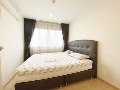 ขาย - B Loft Lite Sukhumvit 115 : บี ลอฟท์ ไลท์ สุขุมวิท 115, สมุทรปราการ