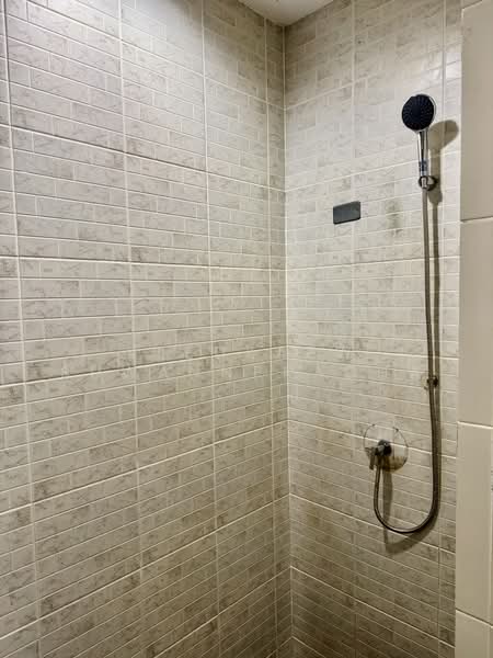 The Privacy Rewadee, Nonthaburi, Soi Revelade 17 Revelade Road, Talat Kwan, Muang Nonthaburi, Nonthaburi, 1 Bedroom, 28 sqm, Condo For Sale, by Kledkaew Suwannpracha, 500344968 - DDproperty.com