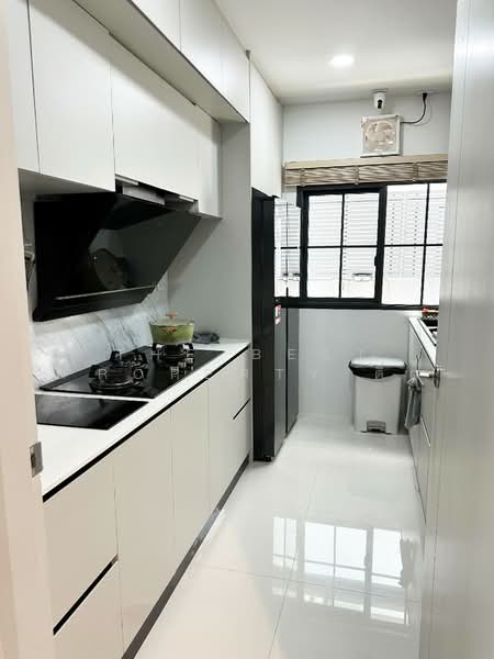 Centro Bangna Phase 2 : เซนโทร บางนา เฟส 2, สมุทรปราการ, บางแก้ว, บางพลี, สมุทรปราการ, 265 ตร.ม., บ้านเดี่ยว ขาย, โดย The Best Property ติ๋ว, 500344969 - DDproperty.com