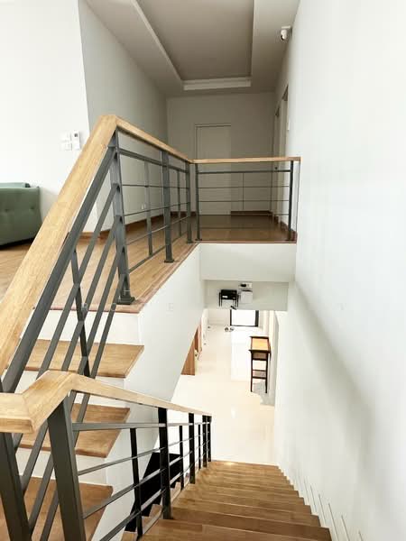 Centro Bangna Phase 2 : เซนโทร บางนา เฟส 2, สมุทรปราการ, บางแก้ว, บางพลี, สมุทรปราการ, 265 ตร.ม., บ้านเดี่ยว ขาย, โดย The Best Property ติ๋ว, 500344969 - DDproperty.com