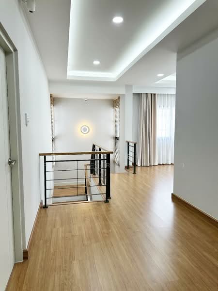 Centro Bangna Phase 2, Samut Prakan, Bang Kaeo, Bang Plee, Samut Prakan, 4 Bedrooms, 265 sqm, Single Detached House For Sale, by The Best Property ติ๋ว, 500344969 - DDproperty.com