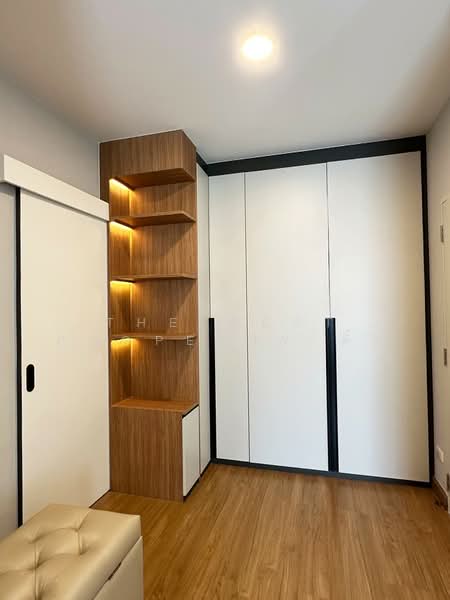 Centro Bangna Phase 2 : เซนโทร บางนา เฟส 2, สมุทรปราการ, บางแก้ว, บางพลี, สมุทรปราการ, 265 ตร.ม., บ้านเดี่ยว ขาย, โดย The Best Property ติ๋ว, 500344969 - DDproperty.com