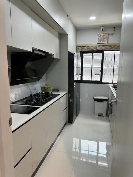Centro Bangna Phase 2, Samut Prakan, Bang Kaeo, Bang Plee, Samut Prakan, 4 Bedrooms, 265 sqm, Single Detached House For Sale, by The Best Property ติ๋ว, 500344969 - DDproperty.com