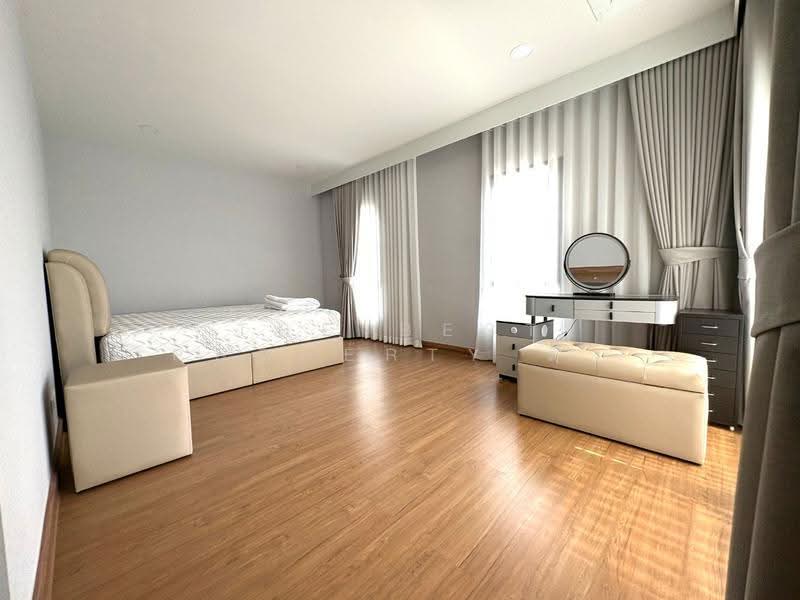 Centro Bangna Phase 2 : เซนโทร บางนา เฟส 2, สมุทรปราการ, บางแก้ว, บางพลี, สมุทรปราการ, 265 ตร.ม., บ้านเดี่ยว ขาย, โดย The Best Property ติ๋ว, 500344969 - DDproperty.com