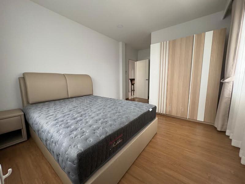 Centro Bangna Phase 2, Samut Prakan, Bang Kaeo, Bang Plee, Samut Prakan, 4 Bedrooms, 265 sqm, Single Detached House For Sale, by The Best Property ติ๋ว, 500344969 - DDproperty.com