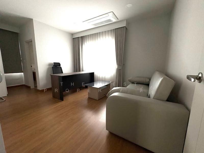 Centro Bangna Phase 2 : เซนโทร บางนา เฟส 2, สมุทรปราการ, บางแก้ว, บางพลี, สมุทรปราการ, 265 ตร.ม., บ้านเดี่ยว ขาย, โดย The Best Property ติ๋ว, 500344969 - DDproperty.com