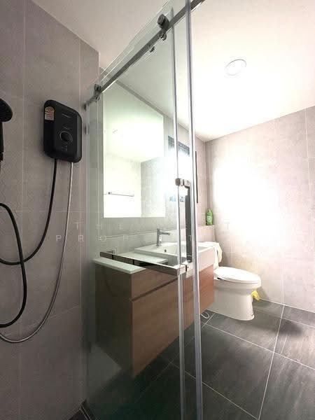 Centro Bangna Phase 2 : เซนโทร บางนา เฟส 2, สมุทรปราการ, บางแก้ว, บางพลี, สมุทรปราการ, 265 ตร.ม., บ้านเดี่ยว ขาย, โดย The Best Property ติ๋ว, 500344969 - DDproperty.com