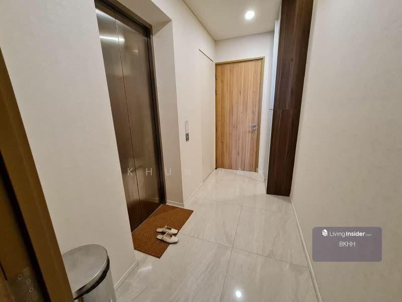 Siamese Exclusive Sukhumvit 31 : ไซมิส เอ๊กซ์ตลูซีฟ สุขุมวิท 31, กรุงเทพ, 75 ถนนสุขุมวิท 31, คลองตันเหนือ, วัฒนา, กรุงเทพ, 90 ตร.ม., คอนโด ขาย, โดย Khun Pan, 500344970 - DDproperty.com