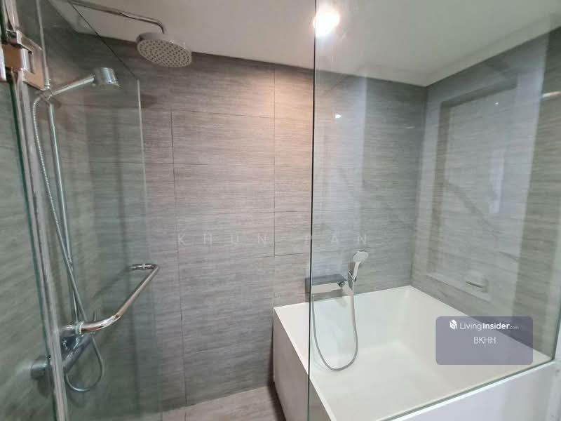 Siamese Exclusive Sukhumvit 31 : ไซมิส เอ๊กซ์ตลูซีฟ สุขุมวิท 31, กรุงเทพ, 75 ถนนสุขุมวิท 31, คลองตันเหนือ, วัฒนา, กรุงเทพ, 90 ตร.ม., คอนโด ขาย, โดย Khun Pan, 500344970 - DDproperty.com